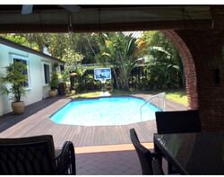 Binjai Park (D21), Detached #503163661